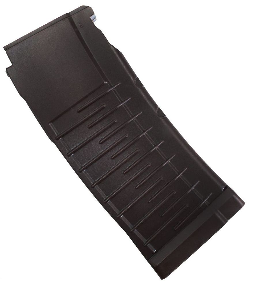 Магазин бункерный (LCT) для АС ВАЛ / ВСС 250ш (Black) (PK-238)