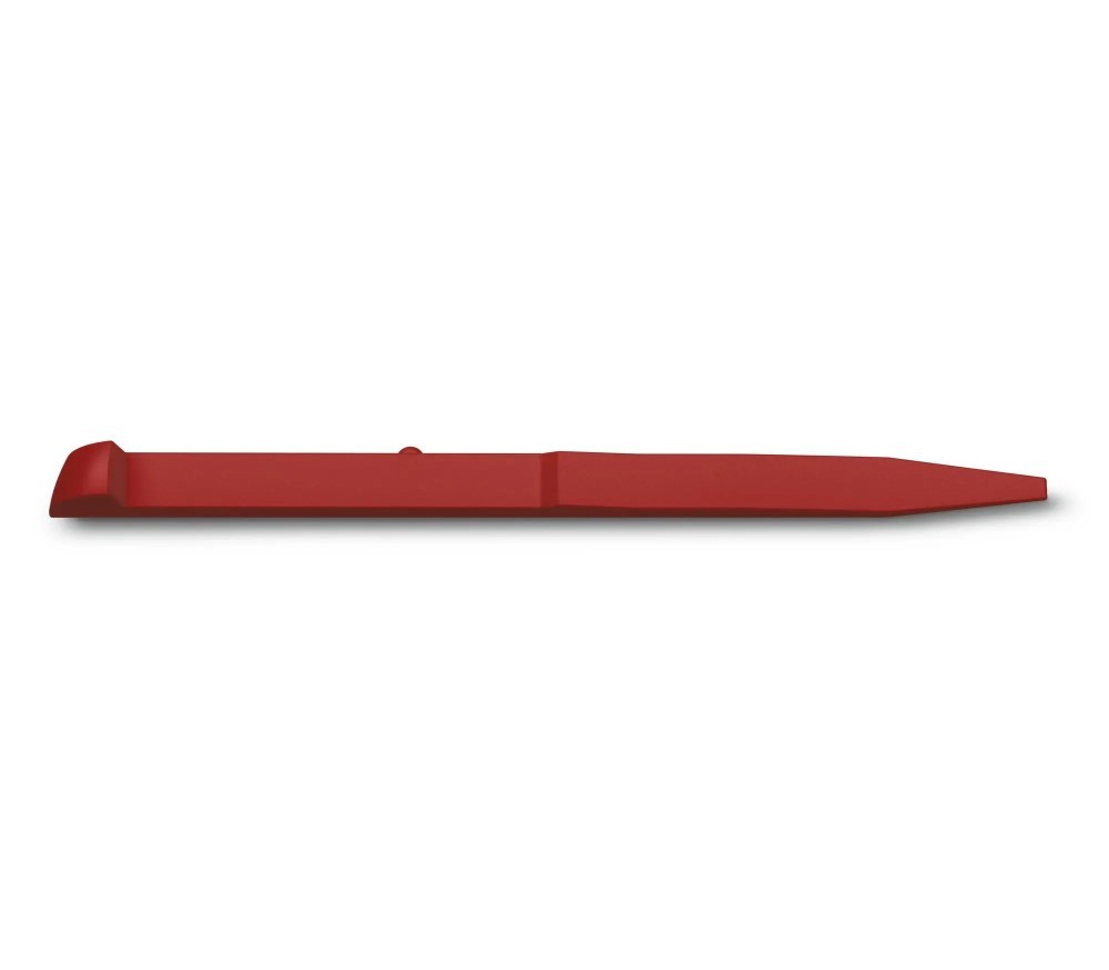 Зубочистка Victorinox (большая) красная A.3641.1