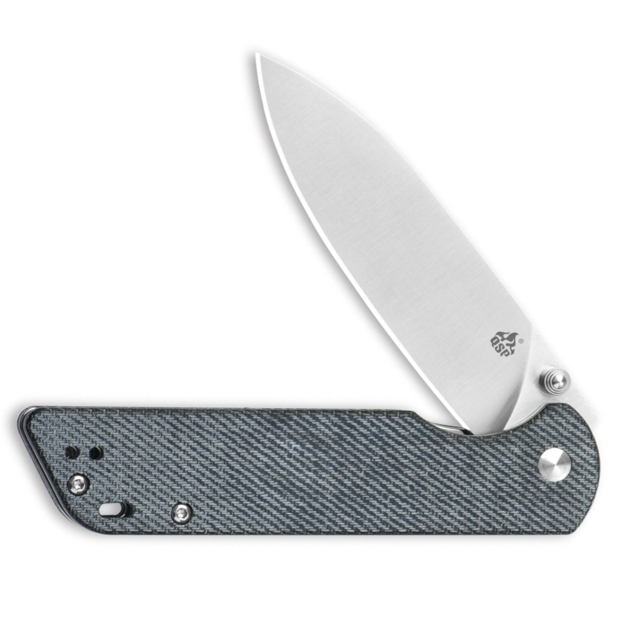 Нож QSP Parrot QS102-F