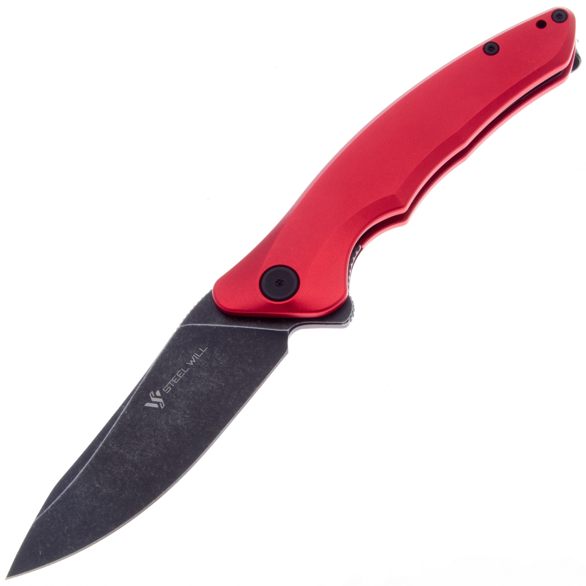 Нож Steel Will F44-05 Spica