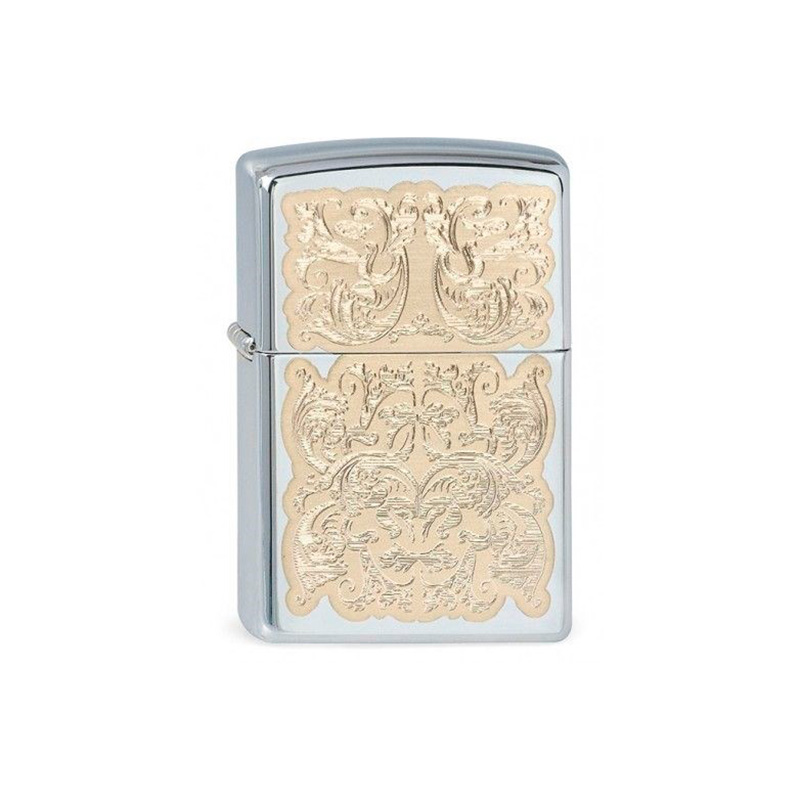 Зажигалка Zippo 250 Venetian