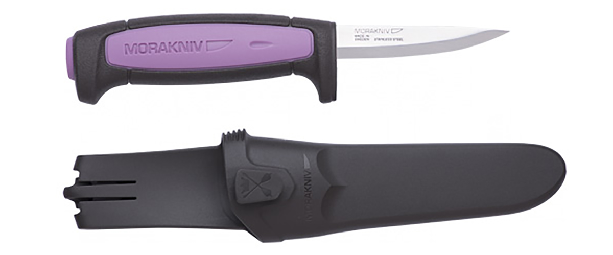 Нож Morakniv Precision