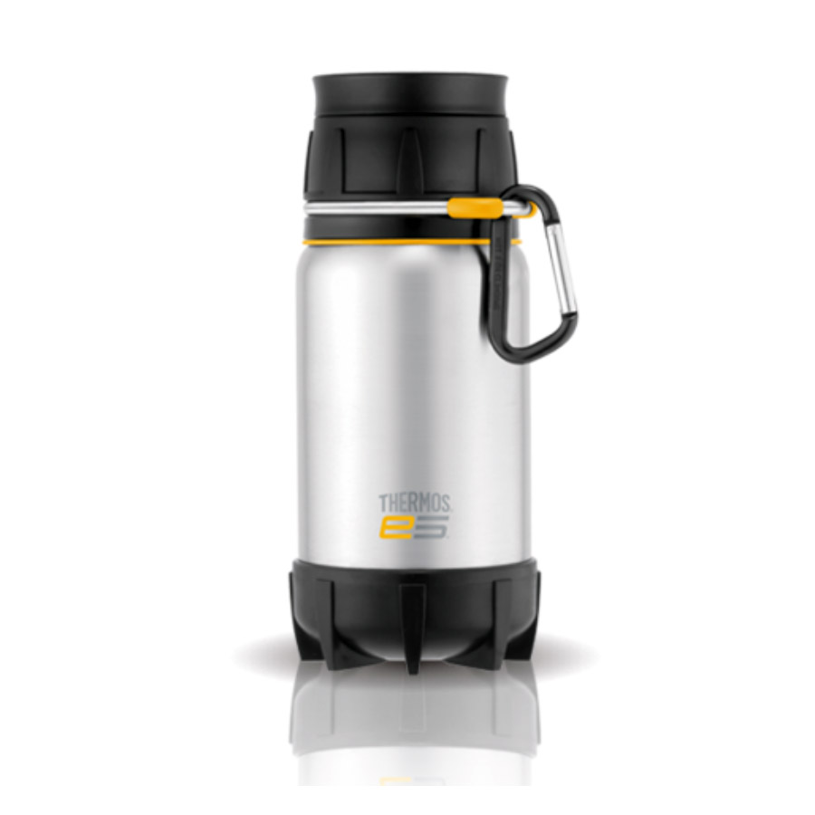 Термокружка Thermos Element 5 Tumbler, 0,47 л