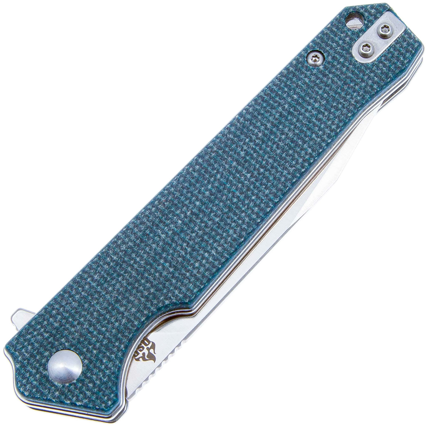 Нож QSP Mamba V2 QS111-H1