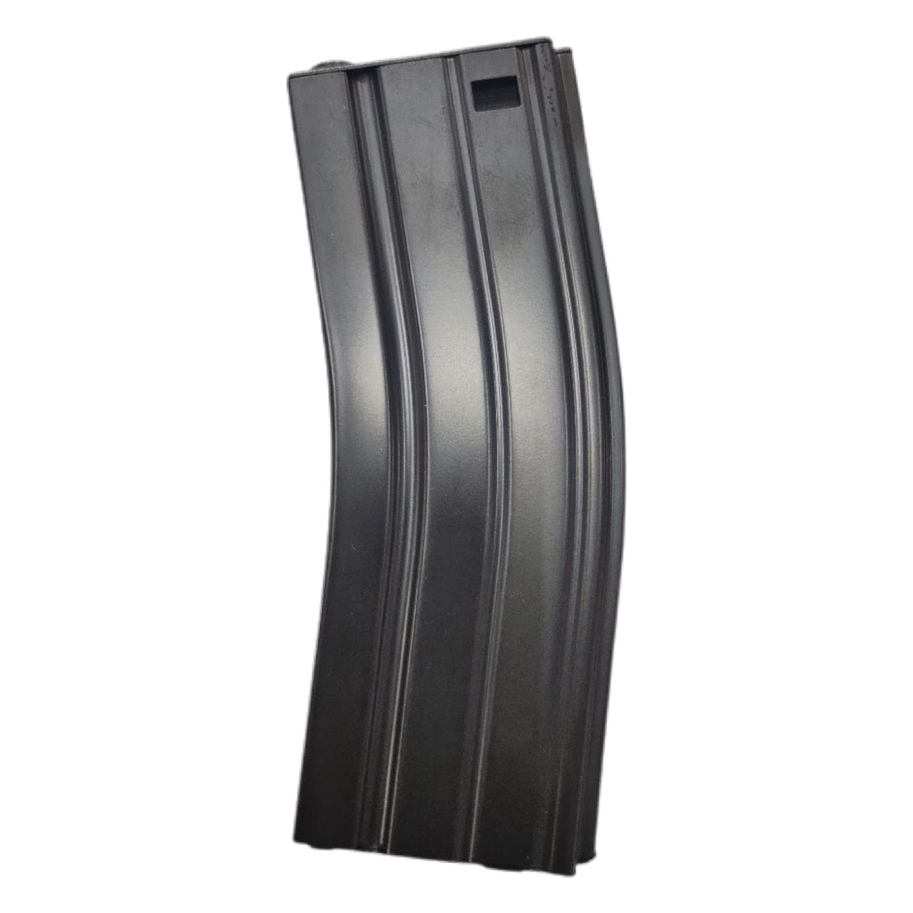 Магазин механический Arcturus для М-серии (135/30 шаров) MAG-R04