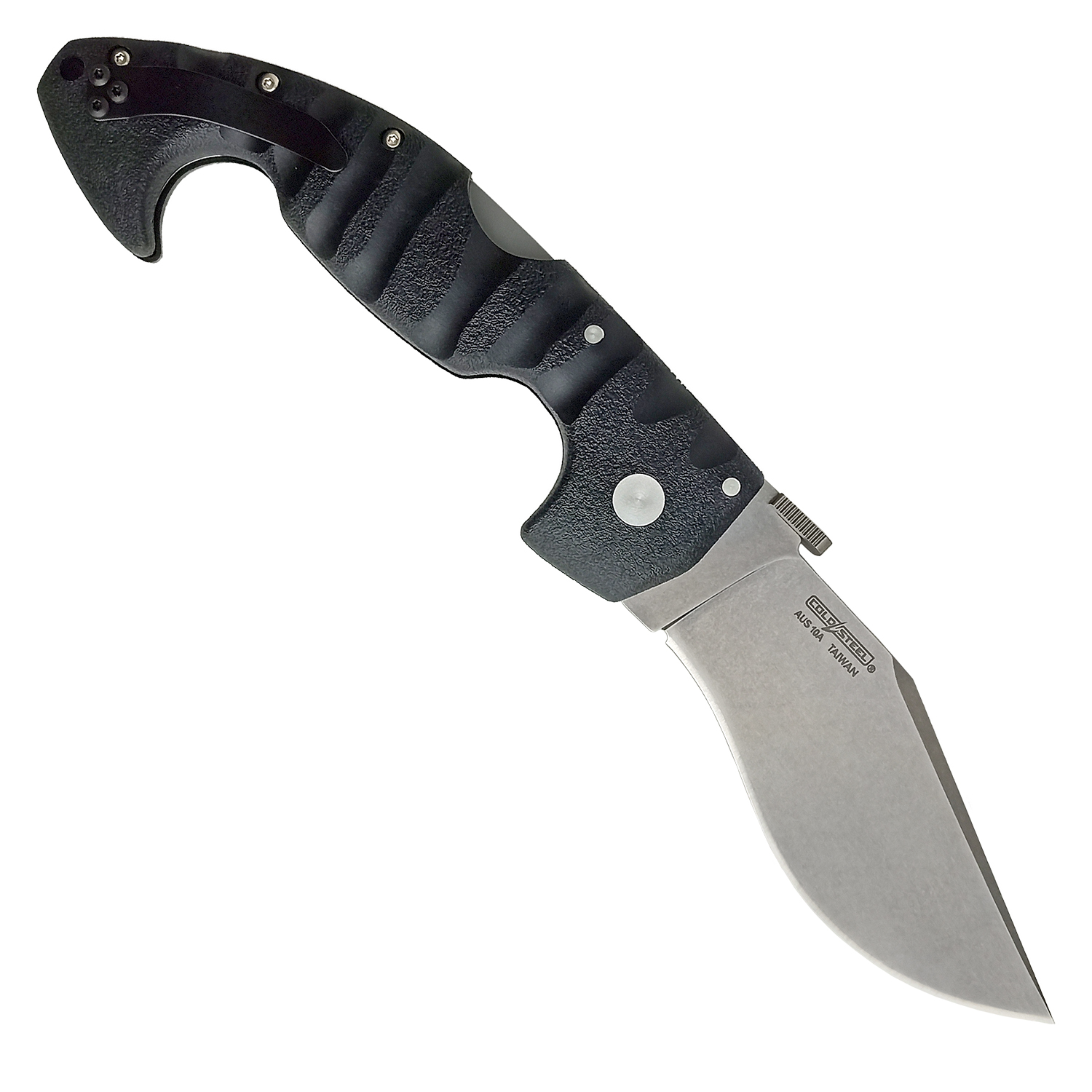 Нож Cold Steel 21ST "Spartan"