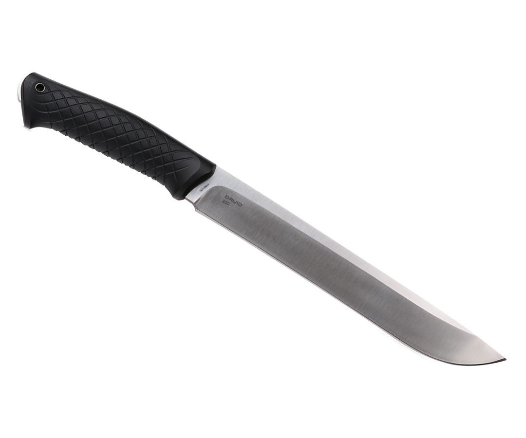 Нож Steel Will 230 Druid 