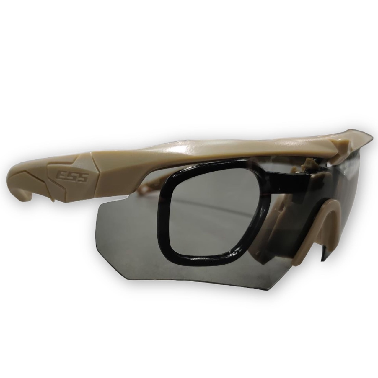 Очки защитные реплика ESS Crossbow AS-GG0013T