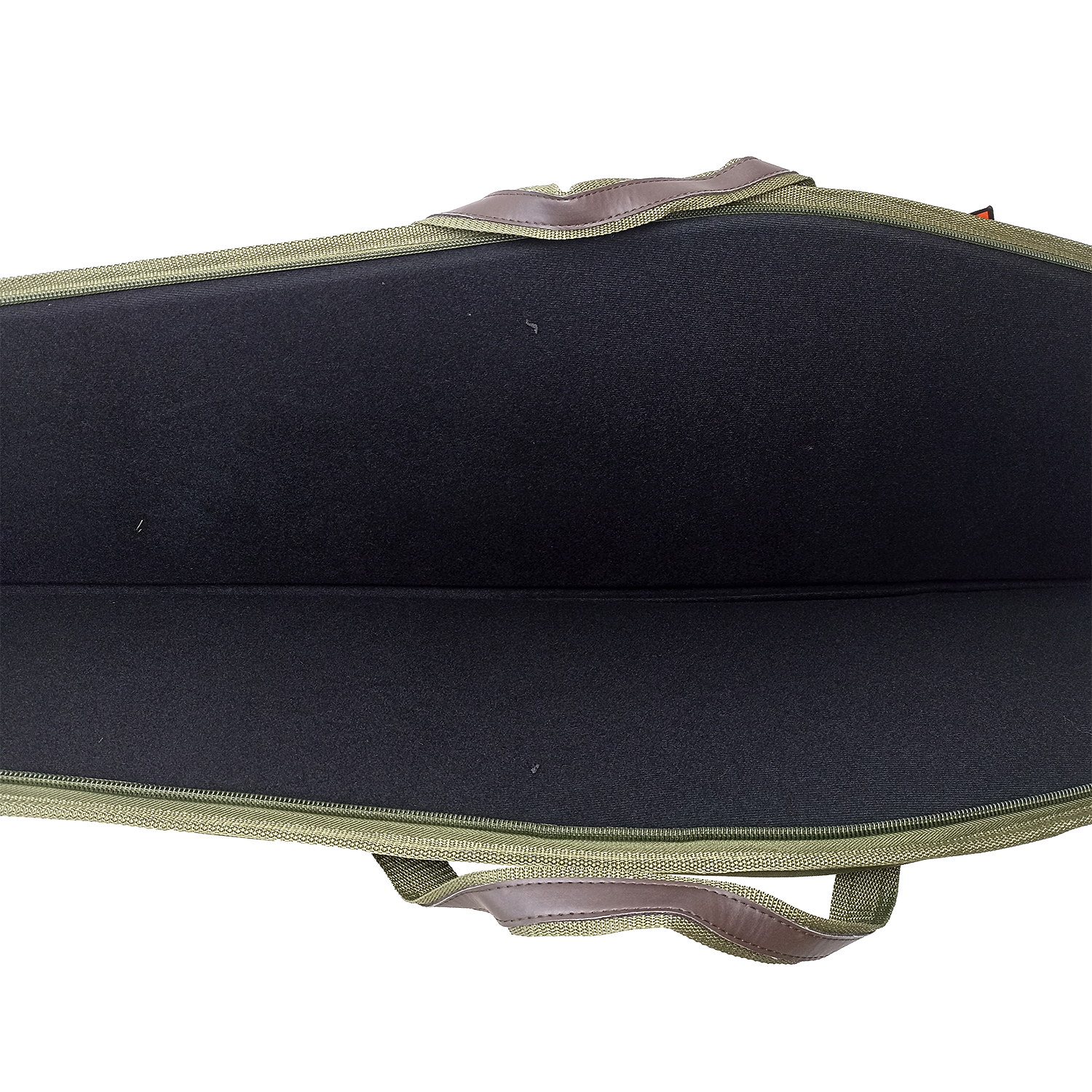 Чехол оружейный Remington с/о 137x15x31x6 (зеленый)