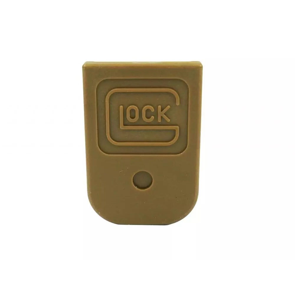 Магазин к Umarex Glock 19X