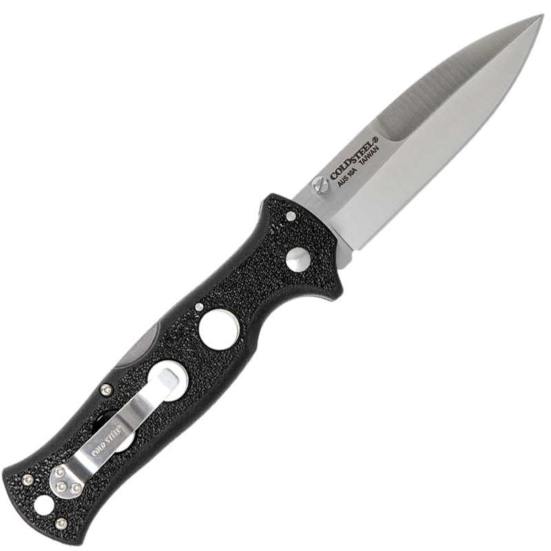 Нож Cold Steel 10AB "Counter Point I"