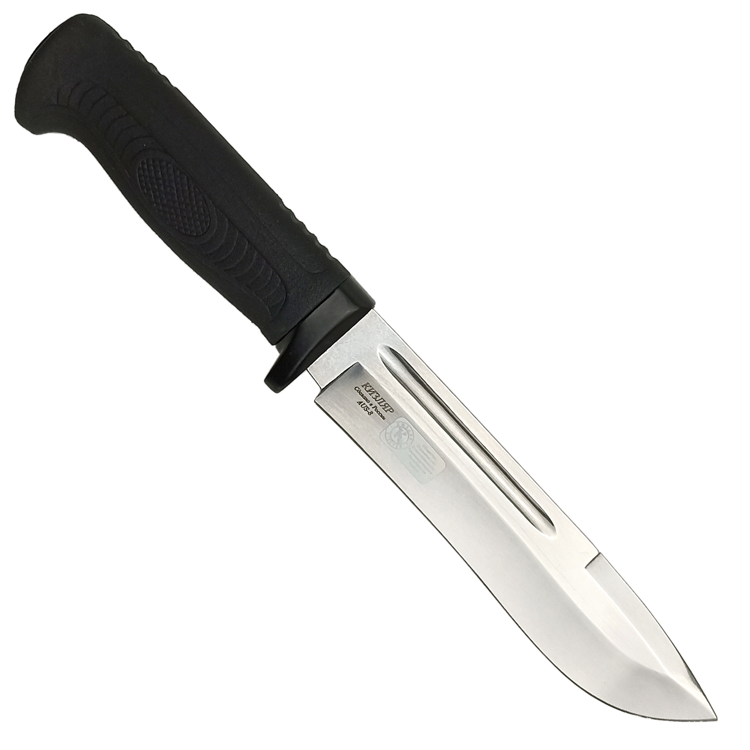 Нож "Самур" арт. 011362 арт.03107