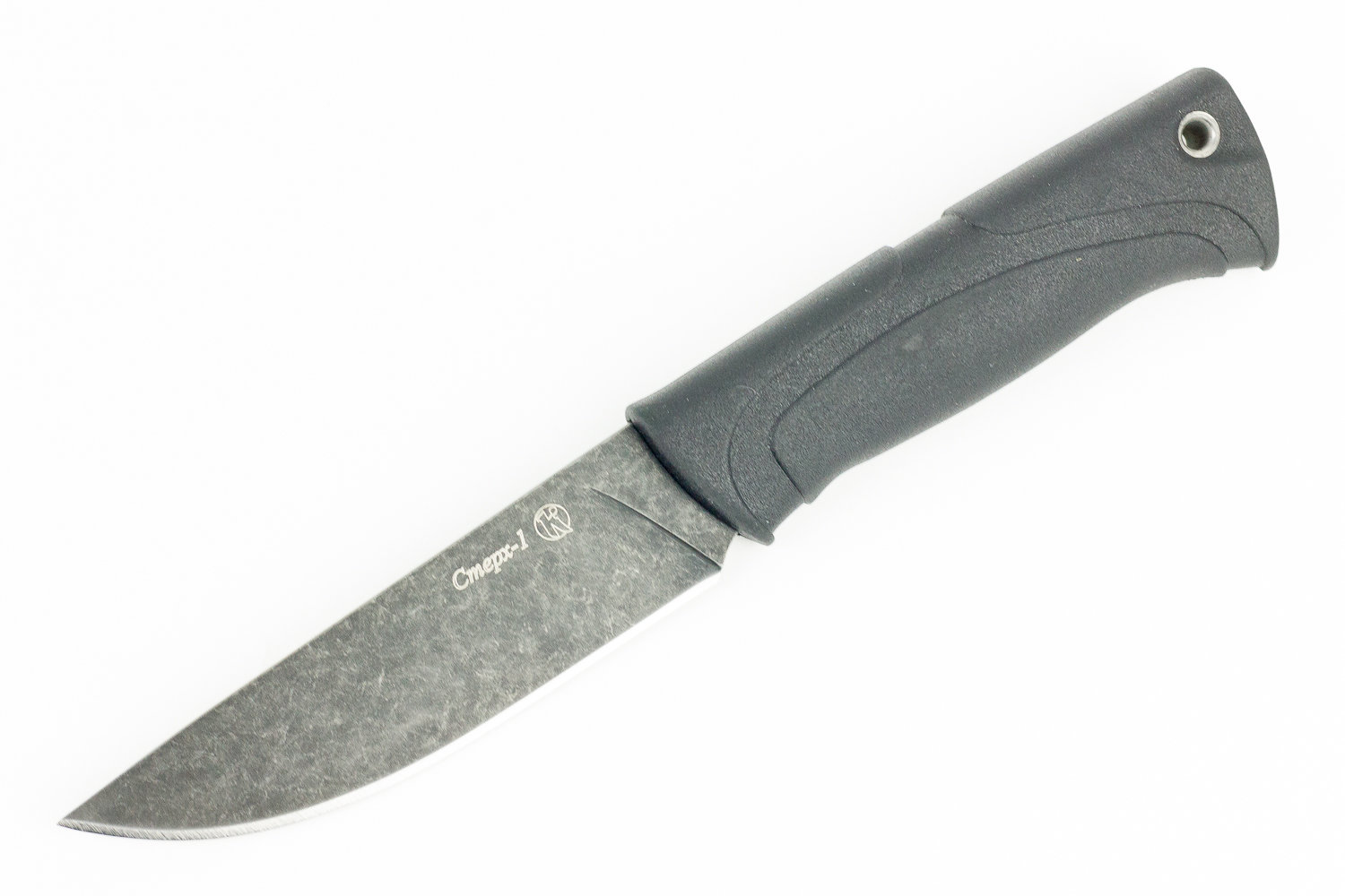 Нож Кизляр "Стерх-1" 014301 артикул 03120
