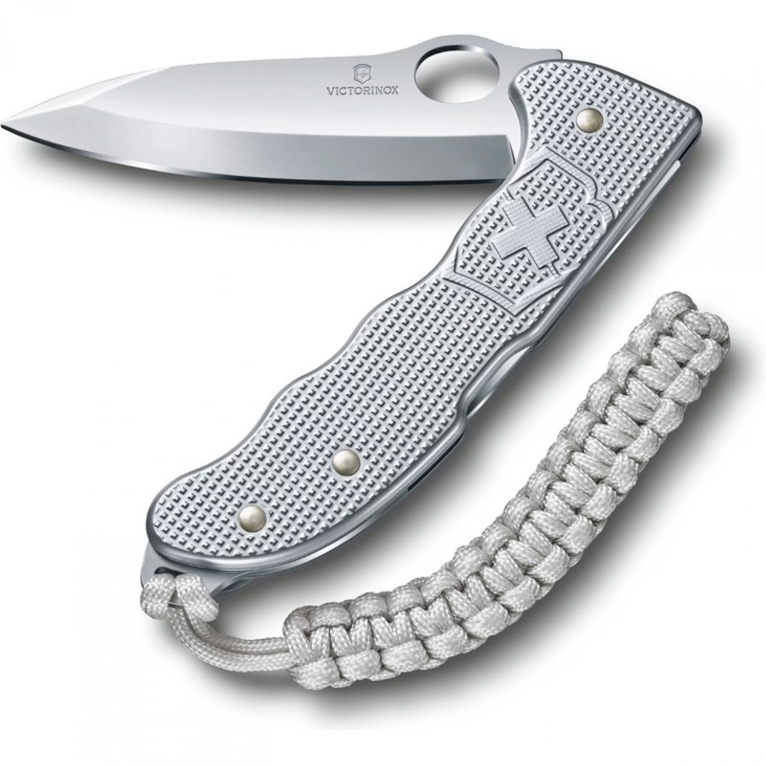 Нож Victorinox "Hunter Pro M Alox" 0.9415.M26