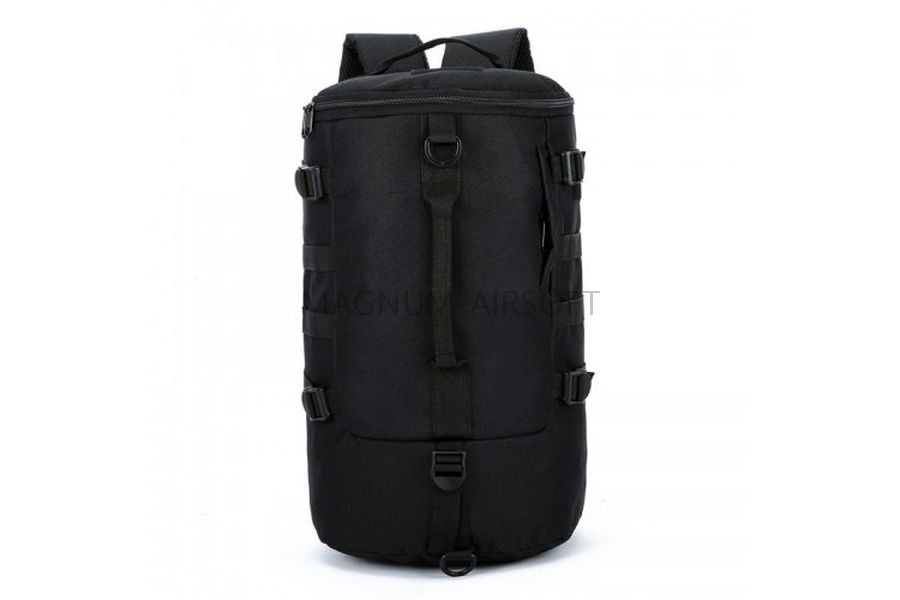 Рюкзак Travel Multifunctional 36x17x12cm AS-BS0077B