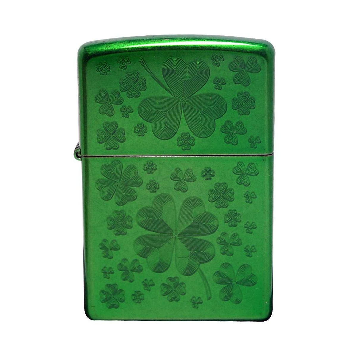 Зажигалка Zippo 28354