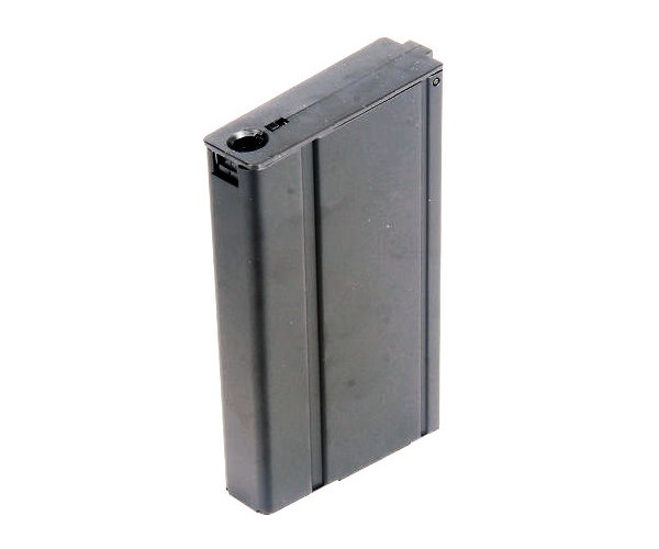 Магазин механический (Cyma) М14 180 шаров C06