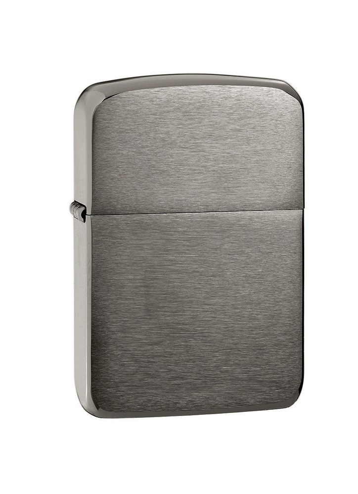 Зажигалка Zippo 24096 (1941 Replica)