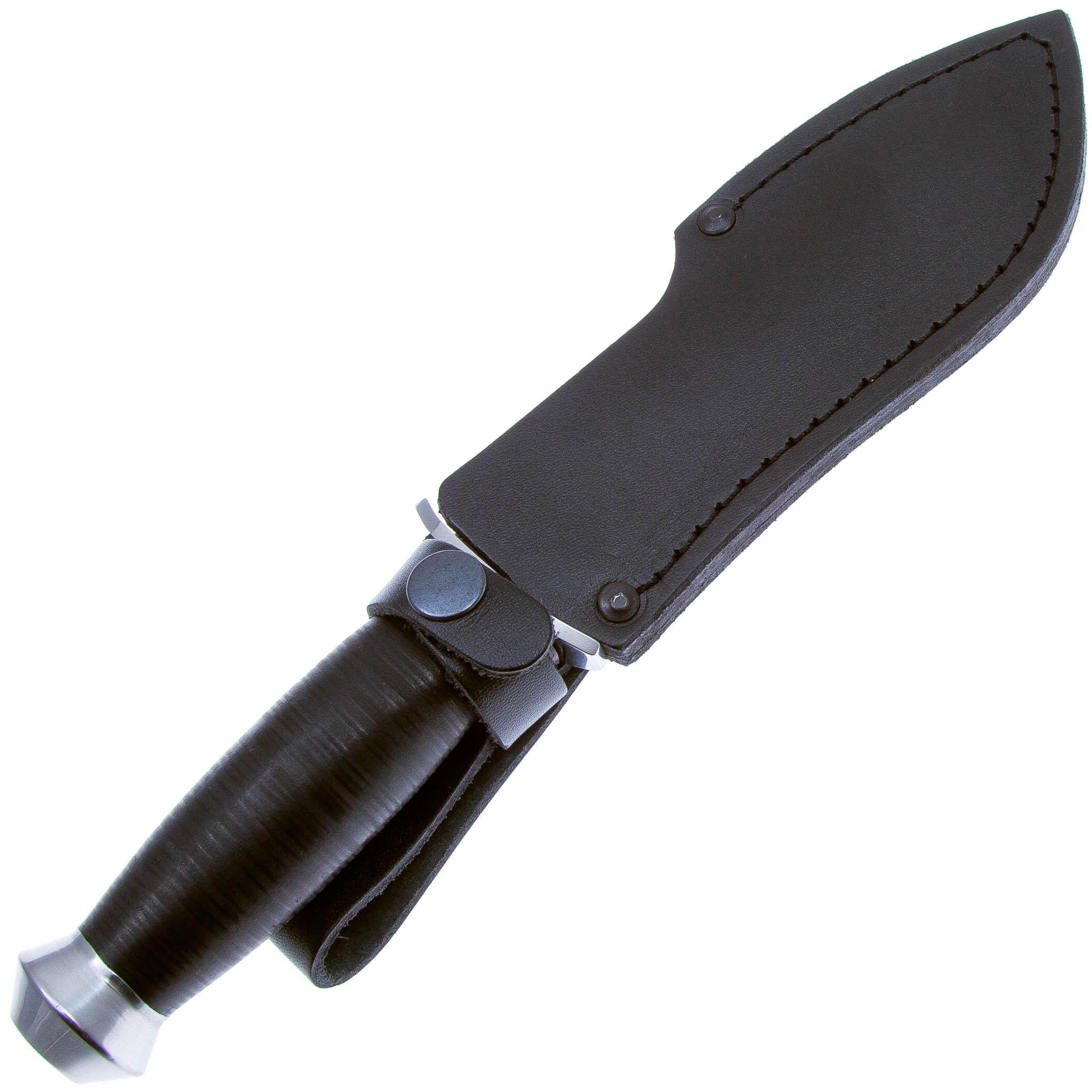Нож "Легионер" 011461 арт. 03066
