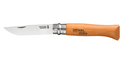 Opinel № 9 VRN.png