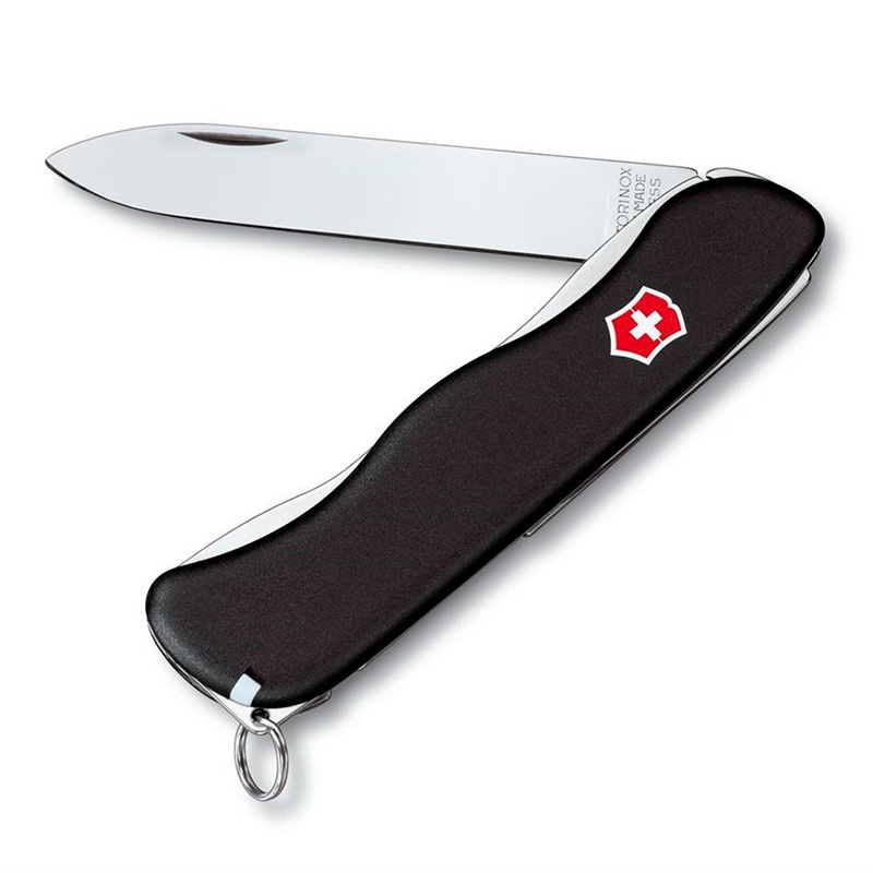 Нож Victorinox "Sentinel" 0.8413.3 (111 mm)