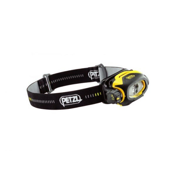 Фонарь налобный Petzl PIXA 2 (80 лм)