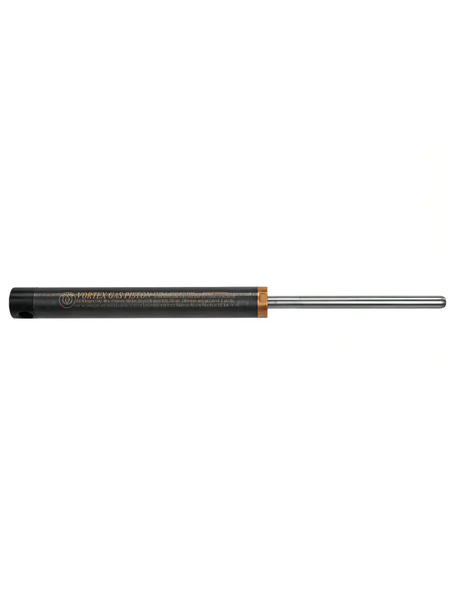 Пружина газовая Vortex Gas Piston Type 3 mod. Striker 1000S, 1000X, Edge