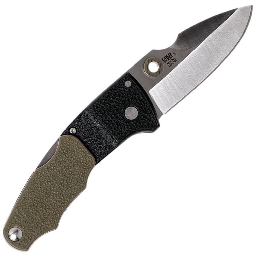 Нож Cold Steel 28E "Grik"