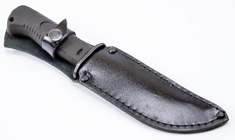 Нож Нокс "Фаворит" 636-613819