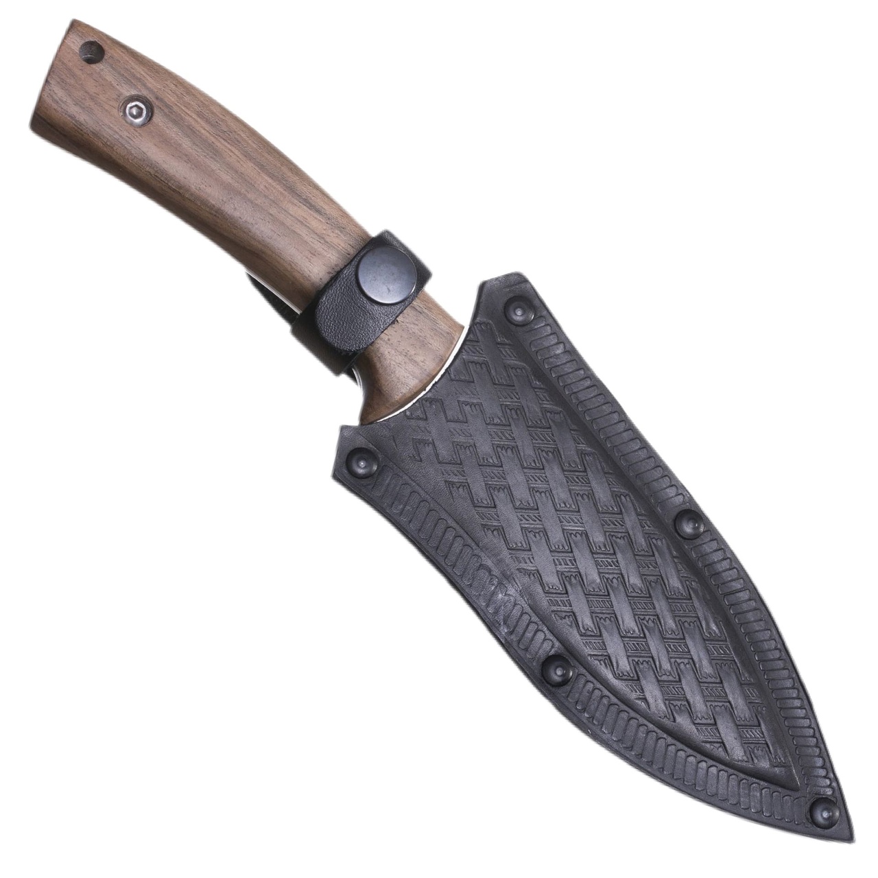 Нож Кизляр "Акула-2" 012101 арт. 05002