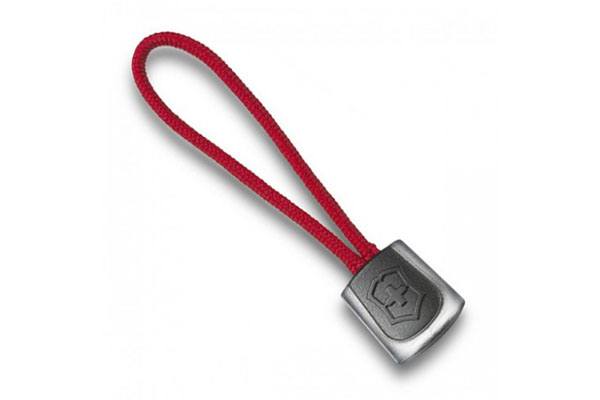 Темляк 64,Victorinox 4.1824.1