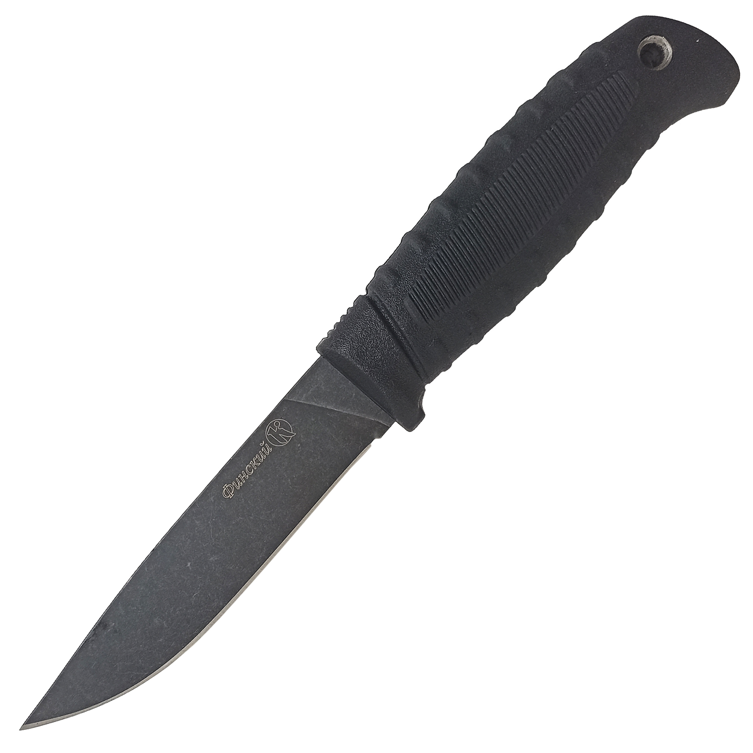 Нож Кизляр "Финский" 014305 артикул 03172