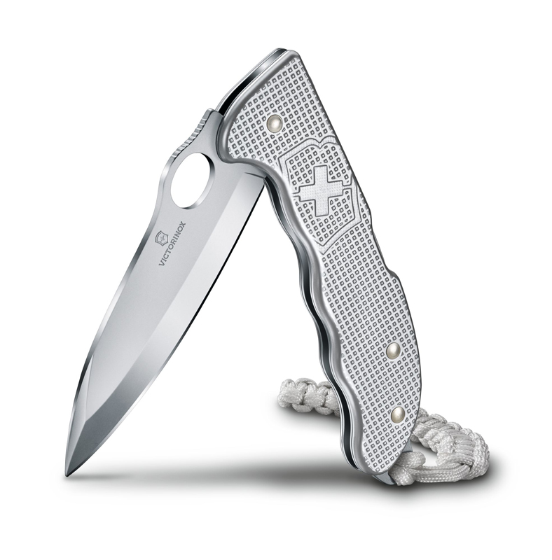 Нож Victorinox "Hunter Pro M Alox" 0.9415.M26