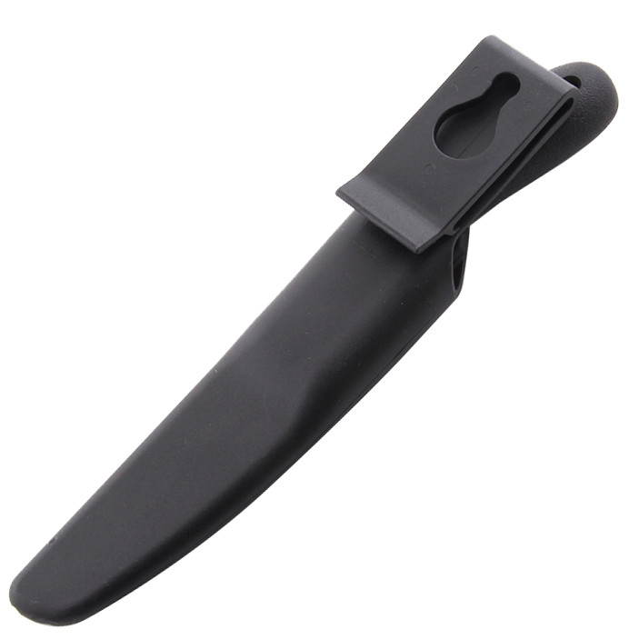 Нож Cold Steel 20RBC "Roach Belly"