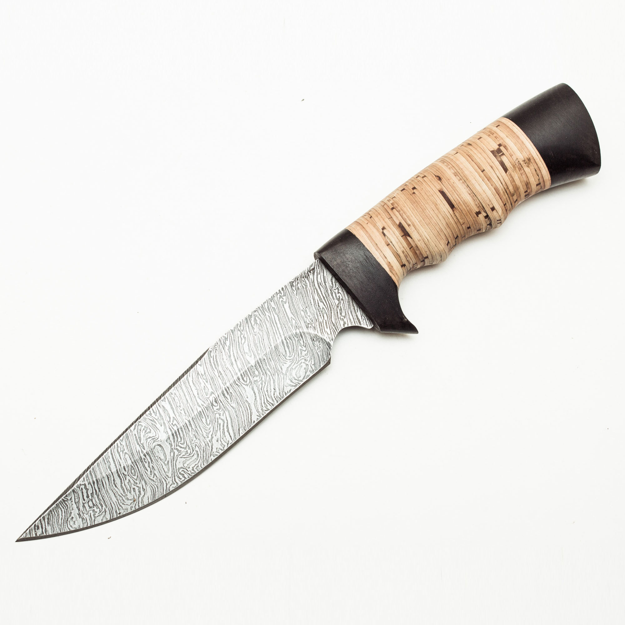 Нож Кизляр "Легионер" артикул 011101