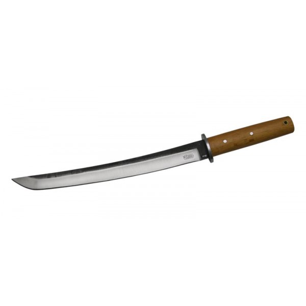 Нож Viking Nordway H180