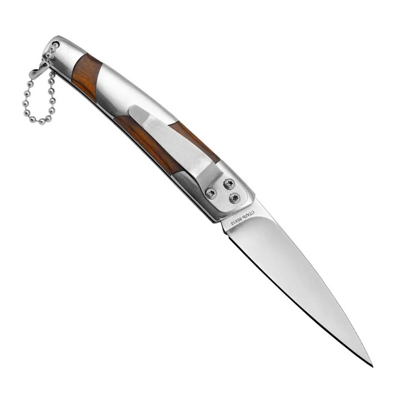 Нож складной B5227
