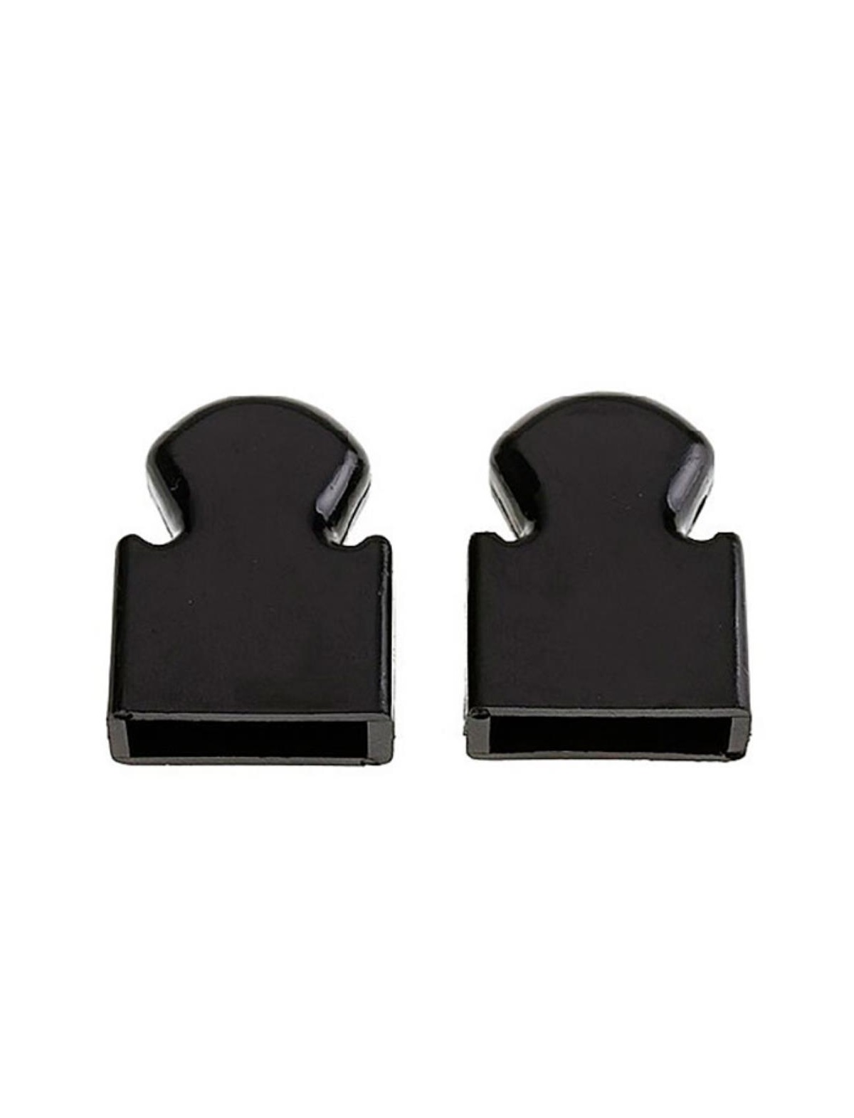 Законцовка для арбалетов Yarrow Model B, C, H, F (2 шт.)