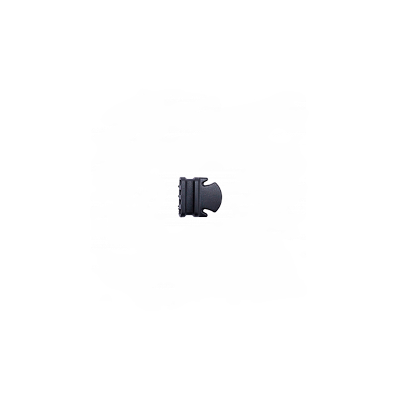 Законцовка для арбалета-пистолета Man Kung 50, Remington Base (1 шт.)