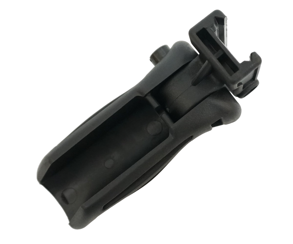 Рукоятка передняя складная C.57 (CYMA)