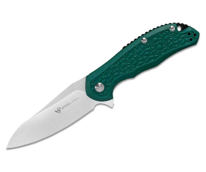 Нож Steel Will F25-12 Modus