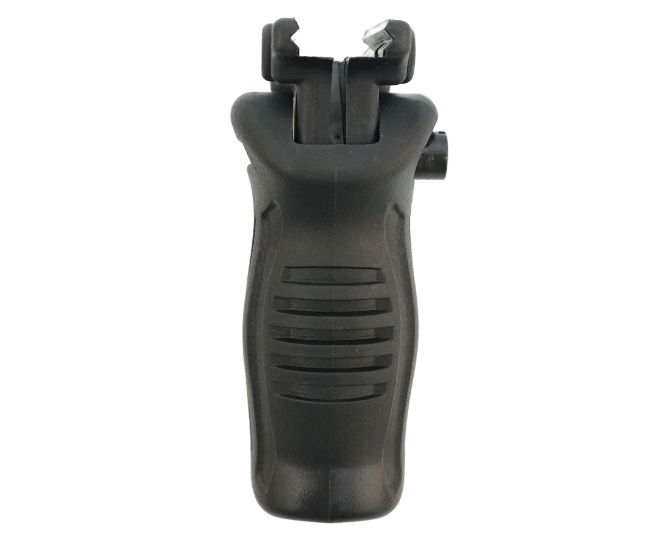 Рукоятка передняя складная C.57 (CYMA)