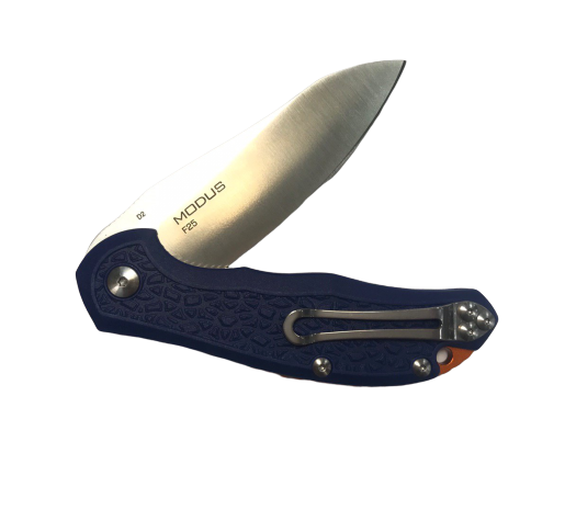 Нож Steel Will F25-13 Modus