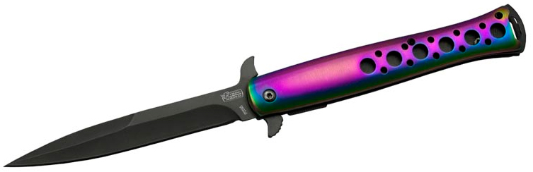 Нож Viking Nordway складной P2050