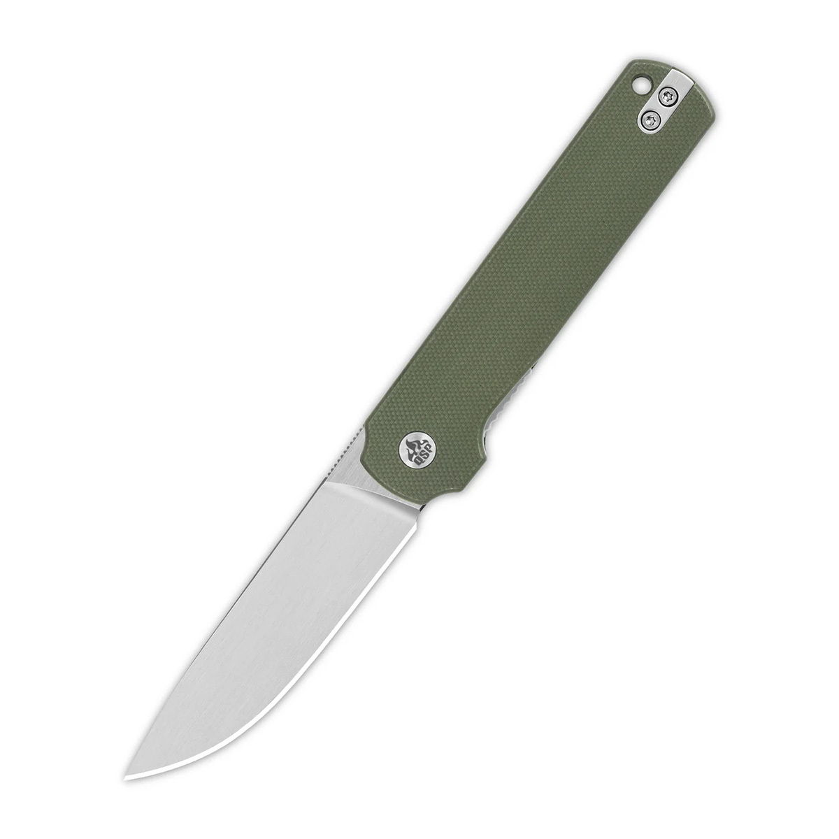 Нож QSP Lark QS144-C