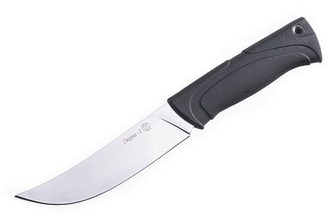 Нож Кизляр "Гюрза-2" 011301 арт. 03022