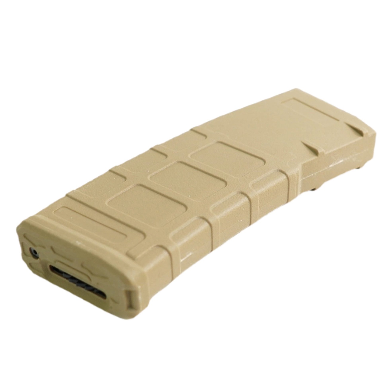 Магазин Cyma M094A песочный (Magpul)