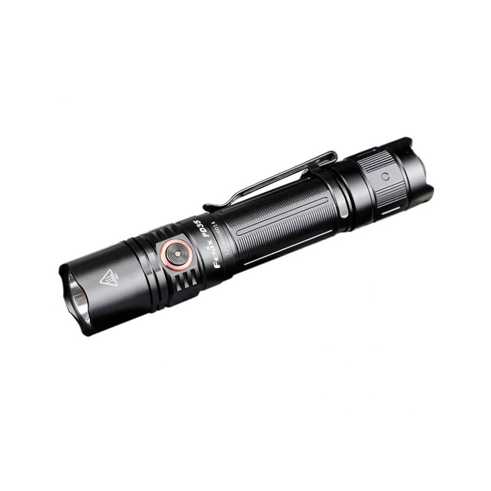 Фонарь Fenix PD35V30 XP-L HI V3 LED