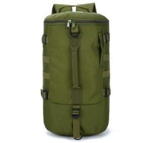Рюкзак Travel Multifunctional 36x17x12cm AS-BS0077OD