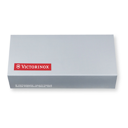 Нож Victorinox "Evolution" 2.3803.E (85 mm)